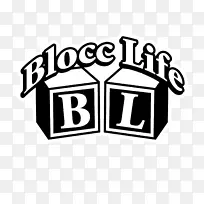 标志品牌产品设计-设计-空若网 标志品牌产品设计-设计-空若网