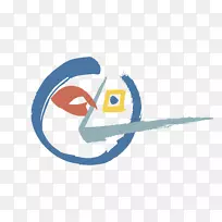 �̱������������ͼ��Ʒ��-��ѧ������-������