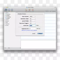 maos计算机程序启动营硬盘驱动器操作系统.管理设置-空若网 maos计算机程序启动营硬盘驱动器操作系统.管理设置-空若网