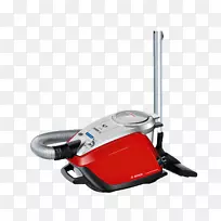 ����������bgs5zooo 1 Robert Bosch GmbH���Bosch aspirador sin bolsa Pae�Ż�-���������-������