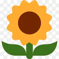 Emojipedia短信贴纸剪贴画-表情符号-空若网 Emojipedia短信贴纸剪贴画-表情符号-空若网