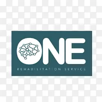 ��־Ʒ�Ʋ�Ʒ�������-רҵ�ִ�����-������