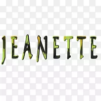 产品设计标志品牌线-XM-空若网 产品设计标志品牌线-XM-空若网