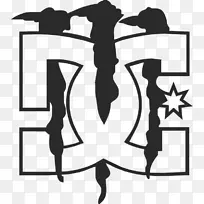 怪物能源标签。汽车能量饮料-汽车-空若网 怪物能源标签。汽车能量饮料-汽车-空若网