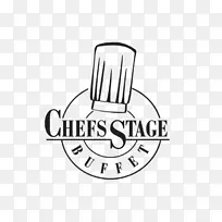 标志字体品牌设计餐厅-空若网 标志字体品牌设计餐厅-空若网