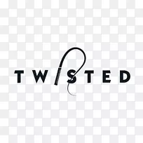 标识产品设计品牌字体-睡衣-空若网 标识产品设计品牌字体-睡衣-空若网