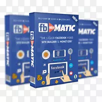 视频背对镜头销售Facebook摄像头-FB软件-空若网 视频背对镜头销售Facebook摄像头-FB软件-空若网