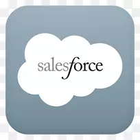 Salesforce.comƷ��microsoft azure�������-Salesforce�ձ�-������