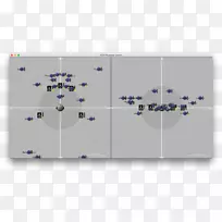 产品设计线点角线-空若网 产品设计线点角线-空若网