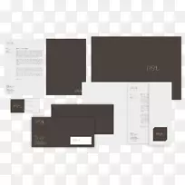 产品设计工业设计窗口品牌创意工作室-空若网 产品设计工业设计窗口品牌创意工作室-空若网