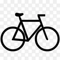 ���г�������Ӱͼ.���г�-������