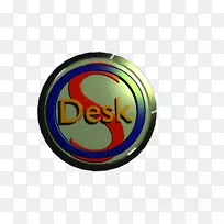 标志产品设计品牌字体-KeePass图标-空若网 标志产品设计品牌字体-KeePass图标-空若网