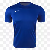 t恤运动衫阿迪达斯袖蓝足球制服-空若网 t恤运动衫阿迪达斯袖蓝足球制服-空若网
