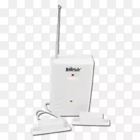 无线接入点产品设计.安全门-空若网 无线接入点产品设计.安全门-空若网