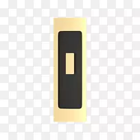 产品设计矩形字体-黑色x下巴-空若网 产品设计矩形字体-黑色x下巴-空若网