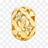 戒指体珠宝金宝石金黄图案-空若网 戒指体珠宝金宝石金黄图案-空若网