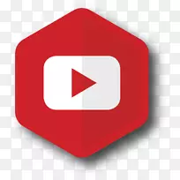 外部室内设计服务youtube艺术设计-空若网 外部室内设计服务youtube艺术设计-空若网