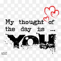 pngͼƬͼ������������鱨��-������