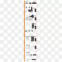 产品设计线鞋-创意网页材料-空若网 产品设计线鞋-创意网页材料-空若网