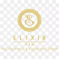 安德鲁r查波卡斯dmd,msd黄金凤凰城酒店长廊马卡蒂工匠无性别沙龙-酒店-空若网 安德鲁r查波卡斯dmd,msd黄金凤凰城酒店长廊马卡蒂工匠无性别沙龙-酒店-空若网