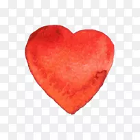 Ë®²Ê»±ûÏ©ËáÍ¿Áϲ»º¬°æË°Í¿ÁÏ-¿ÕÈôÍø Ë®²Ê»±ûÏ©ËáÍ¿Áϲ»º¬°æË°Í¿ÁÏ-¿ÕÈôÍø