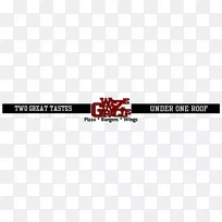 产品设计品牌图形字体-特殊比萨饼-空若网 产品设计品牌图形字体-特殊比萨饼-空若网