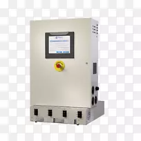 ���ӻ�е��Ʒ.����ӡˢ��-������