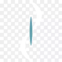 产品设计字体线预加载-空若网 产品设计字体线预加载-空若网