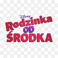 �̱�����ۺ�ɫm��Ʒ-������