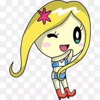 �廭������Ʒ�л���-1440x900����-������