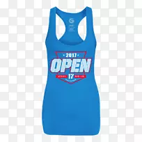 t恤无袖衬衫镀金.t恤-空若网 t恤无袖衬衫镀金.t恤-空若网