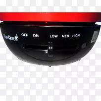 ���ոܵ��Ӷ�ý��-��¥-������