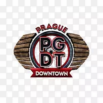 标志字体品牌产品短信-国际竞争-空若网 标志字体品牌产品短信-国际竞争-空若网