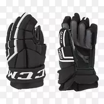 �����˹�˶�������������������Ա�߼���������-������