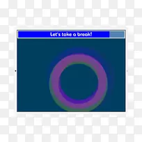 紫色字体品牌角短信-学习女孩-空若网 紫色字体品牌角短信-学习女孩-空若网