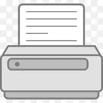 android打印杯剪贴画打印机图片-空若网 android打印杯剪贴画打印机图片-空若网