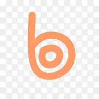 Badoo logo.png-������