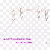 纸指粉红点角-细节点击-空若网 纸指粉红点角-细节点击-空若网