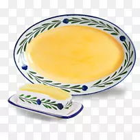 制盘碗餐具-空若网 制盘碗餐具-空若网