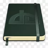 纸张莫列斯金笔记本电脑图标文具笔记本电脑-空若网 纸张莫列斯金笔记本电脑图标文具笔记本电脑-空若网