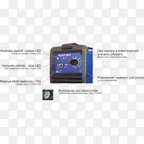 产品设计电子多媒体.ftp客户端-空若网 产品设计电子多媒体.ftp客户端-空若网