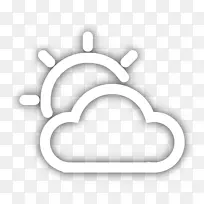 ͼ�Ρ������ͼ�ꡢadobe��ͼ.����-������