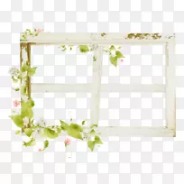 png图片剪辑艺术图像图片帧.表-空若网 png图片剪辑艺术图像图片帧.表-空若网