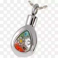 玻璃镶嵌首饰雕刻.玻璃-空若网 玻璃镶嵌首饰雕刻.玻璃-空若网