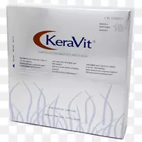 纸型产品米利勒牌-空若网 纸型产品米利勒牌-空若网