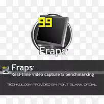 产品设计电子品牌直面空白-空若网 产品设计电子品牌直面空白-空若网