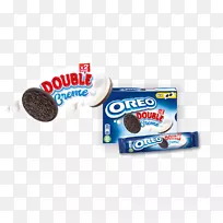 纳贝斯克双奥利奥饼干(最低订货量:99.90瑞士法郎)产品风味由鲍勃·霍姆斯,乔纳森·严(旁白)(9781515966647)消费者-奥利奥饼干-空若网 纳贝斯克双奥利奥饼干(最低订货量:99.90瑞士法郎)产品风味由鲍勃·霍姆斯,乔纳森·严(旁白)(9781515966647)消费者-奥利奥饼干-空若网