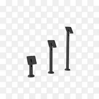 电脑显示器平板显示器安装界面计算上升平板电脑机架-空若网 电脑显示器平板显示器安装界面计算上升平板电脑机架-空若网