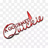 商标字形产品剪贴画美食节-空若网 商标字形产品剪贴画美食节-空若网