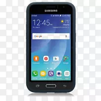 三星星系和主要三星星系S8三星星系安培2板球无线智能手机-手机修复-空若网 三星星系和主要三星星系S8三星星系安培2板球无线智能手机-手机修复-空若网